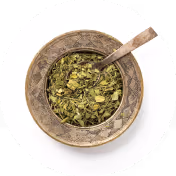 Yerba mate
