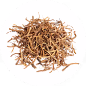 Valerian root